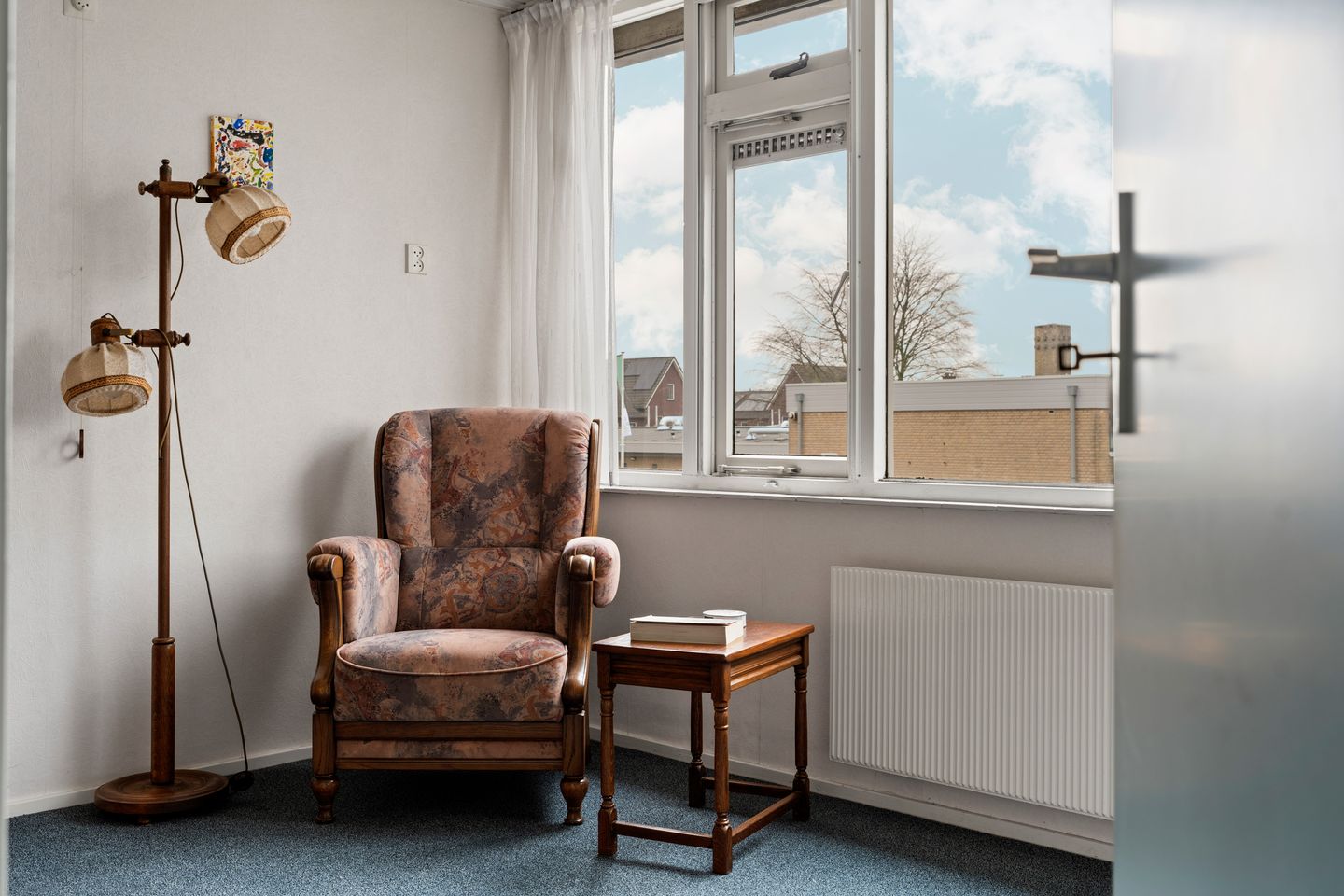 Photo 5 of Polstraat 56