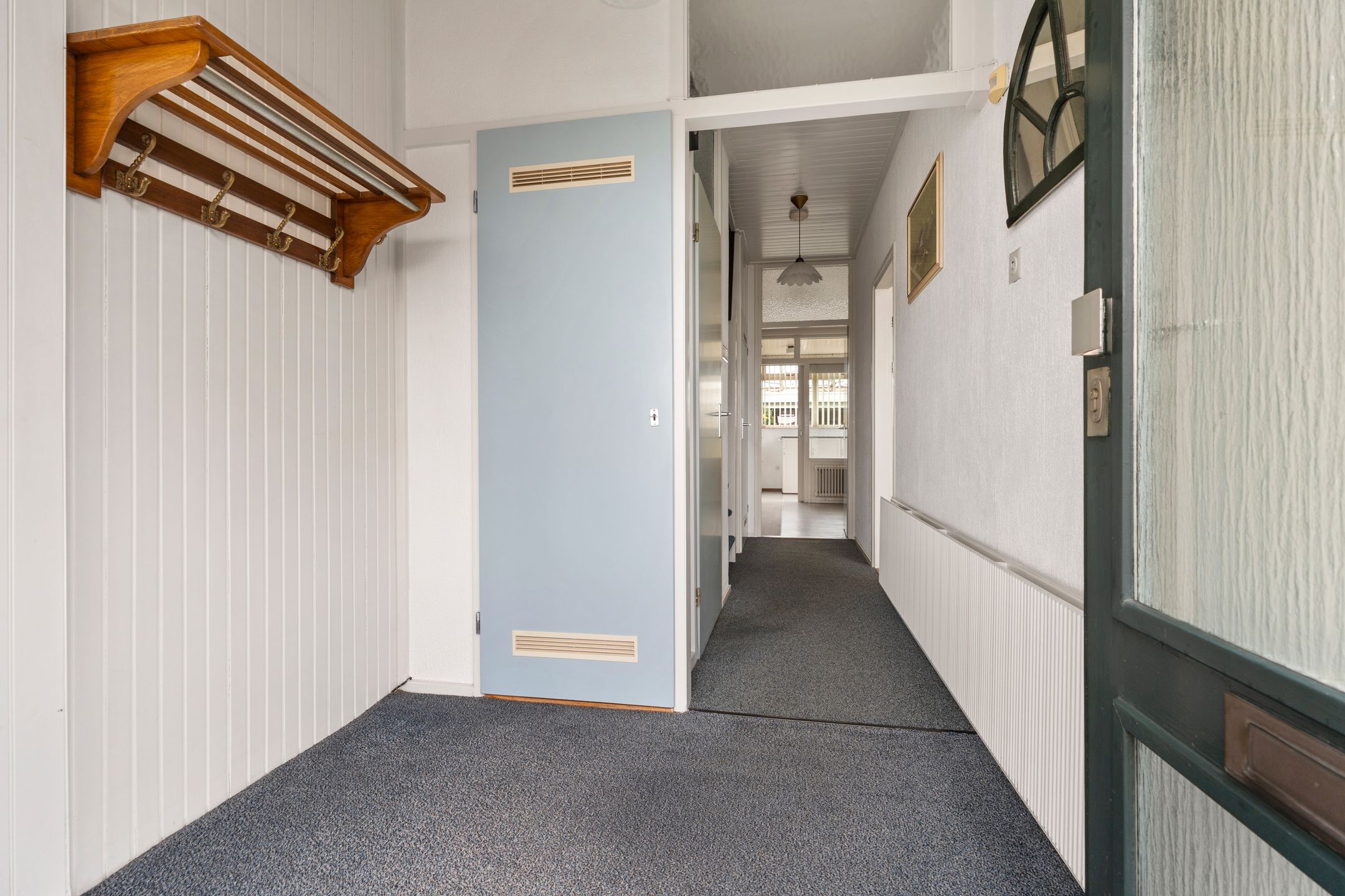 Photo 6 of Polstraat 56