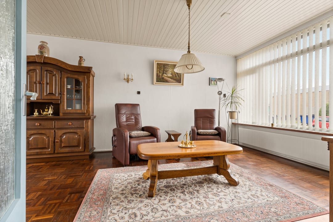 Photo 7 of Polstraat 56