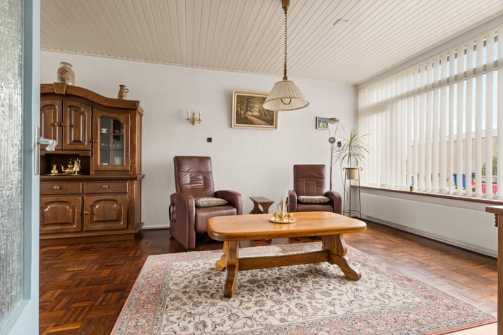 Foto 7 van Polstraat 56