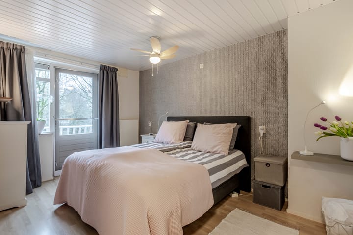 Foto 20 van P.A. de Genestetstraat 132