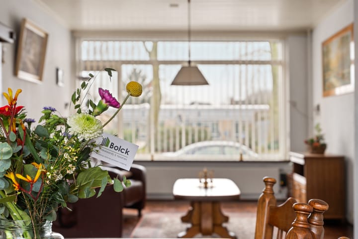 Foto 8 van Polstraat 56