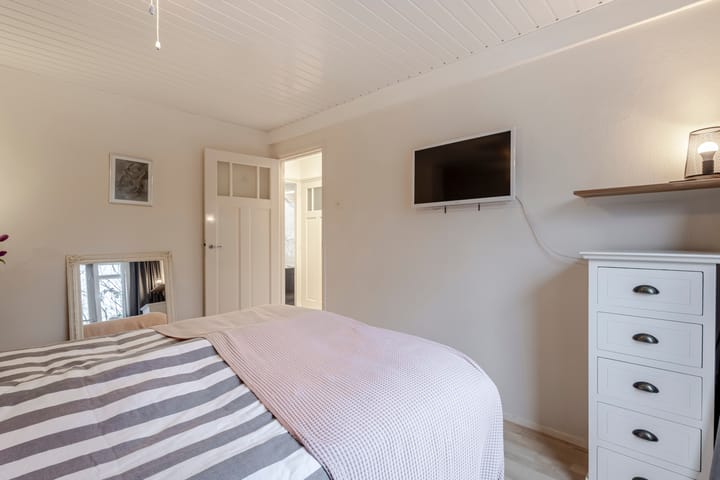 Foto 21 van P.A. de Genestetstraat 132