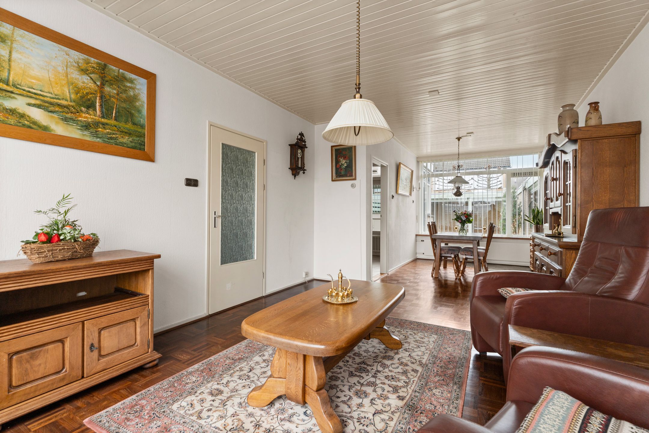 Photo 9 of Polstraat 56