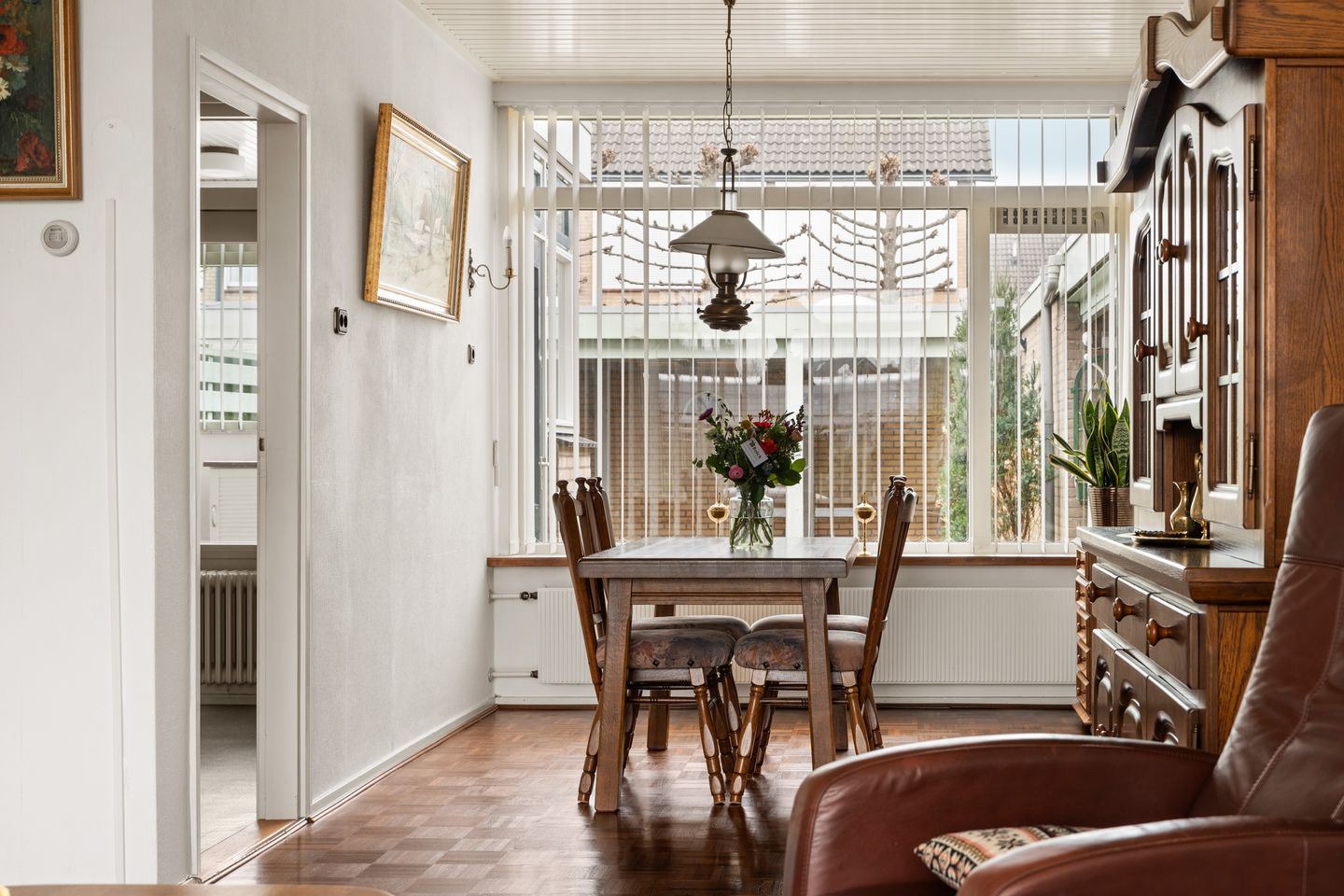 Photo 10 of Polstraat 56