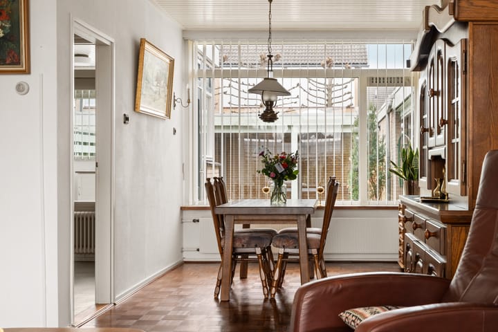 Foto 10 van Polstraat 56