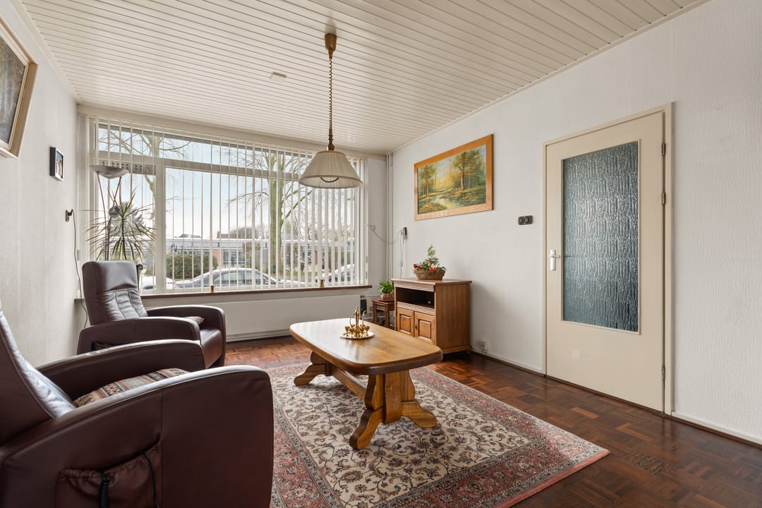 Photo 11 of Polstraat 56