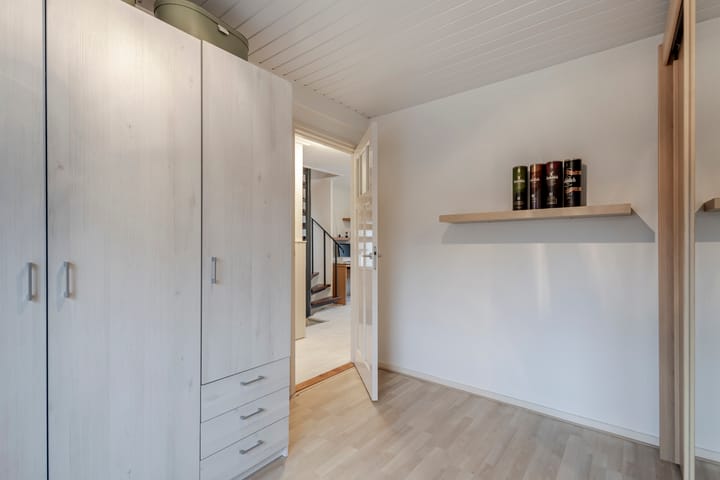 Foto 23 van P.A. de Genestetstraat 132