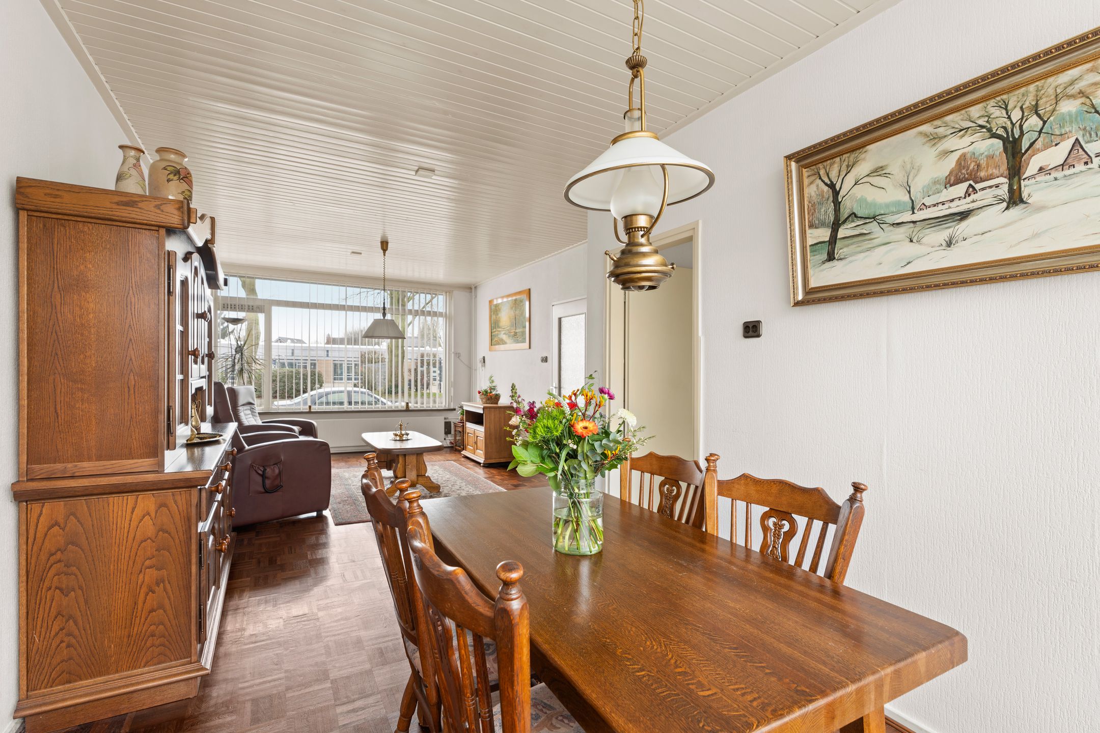 Photo 12 of Polstraat 56