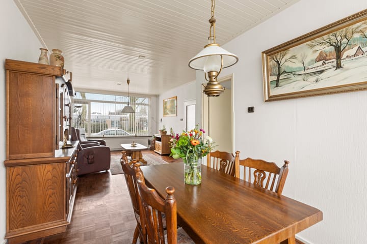 Foto 12 van Polstraat 56