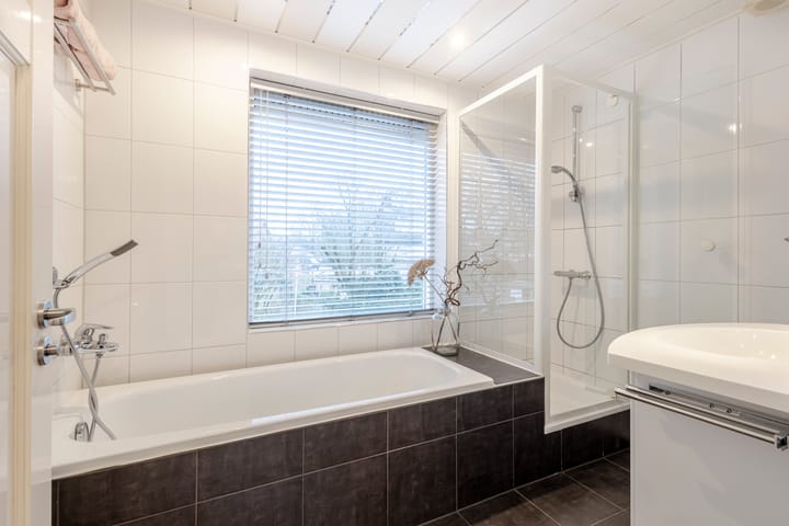 Foto 24 van P.A. de Genestetstraat 132