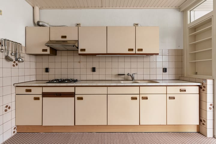 Foto 13 van Polstraat 56