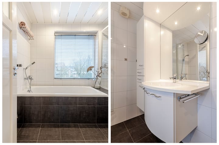 Foto 25 van P.A. de Genestetstraat 132