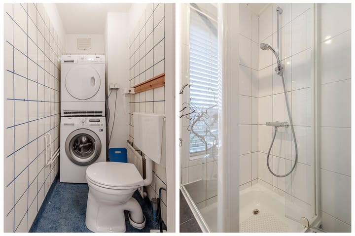 Foto 26 van P.A. de Genestetstraat 132