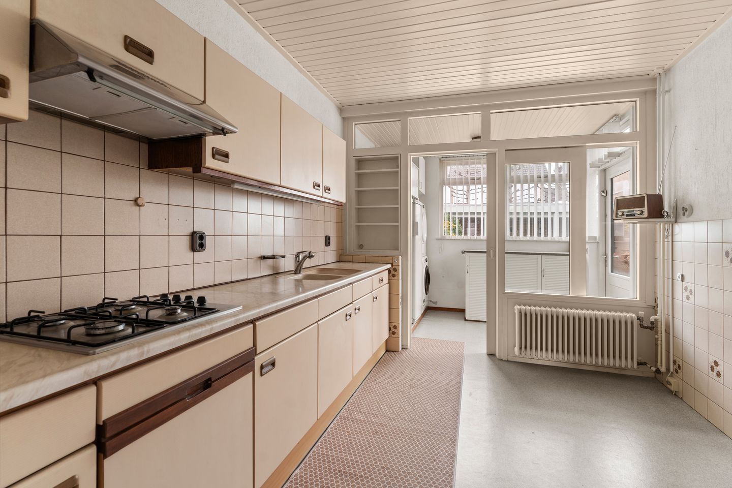 Photo 14 of Polstraat 56