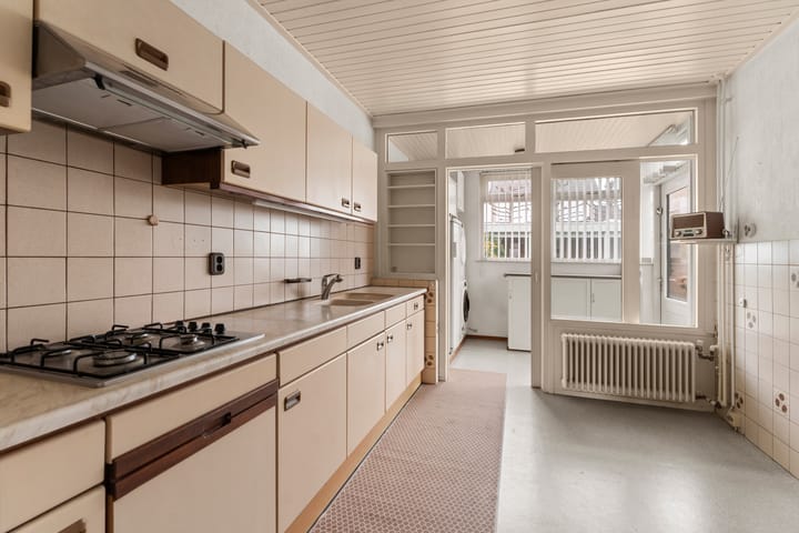 Foto 14 van Polstraat 56