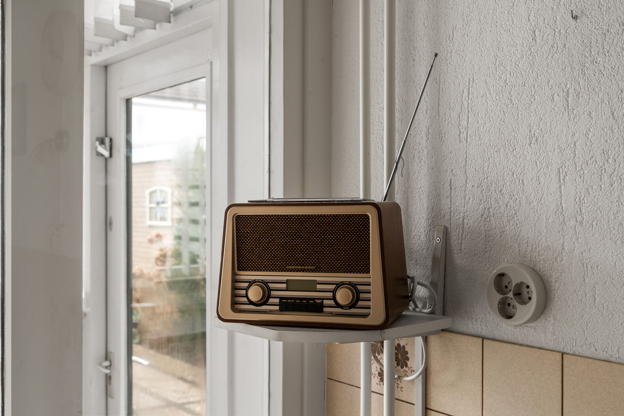 Photo 15 of Polstraat 56