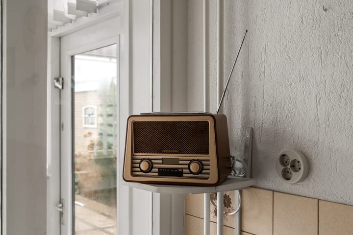 Foto 15 van Polstraat 56