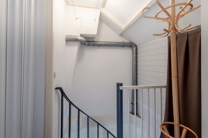 Foto 27 van P.A. de Genestetstraat 132