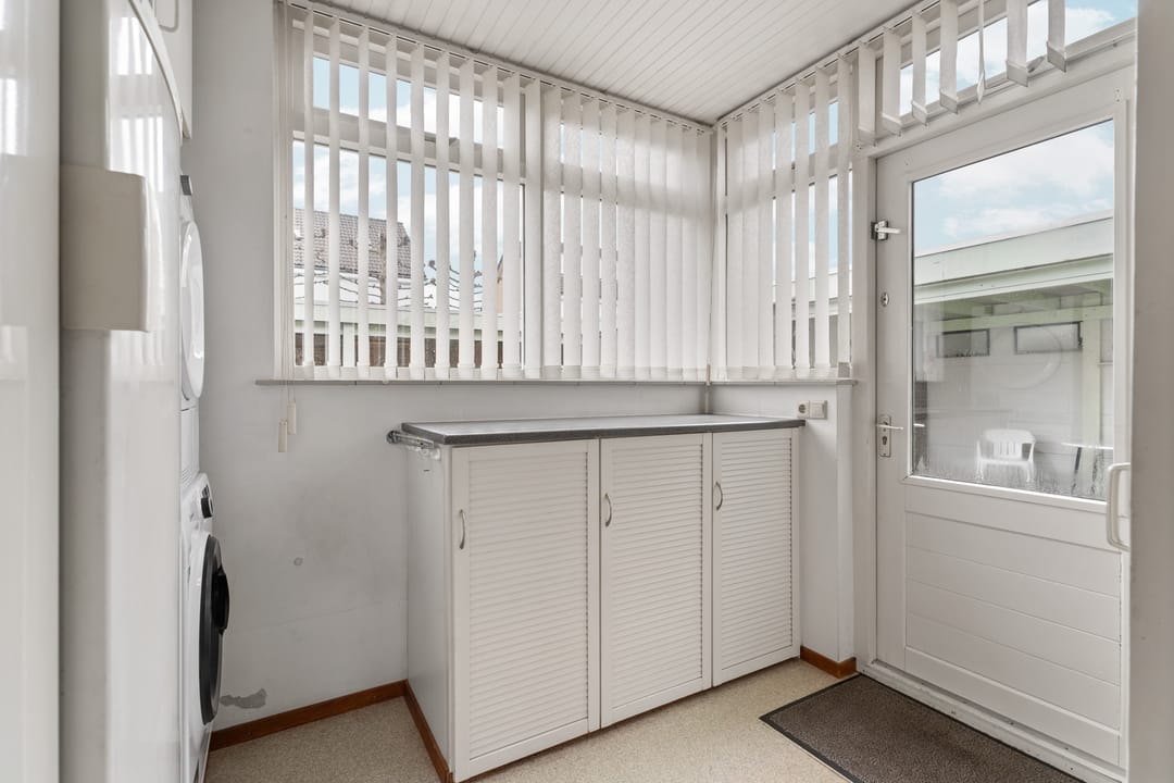 Photo 16 of Polstraat 56