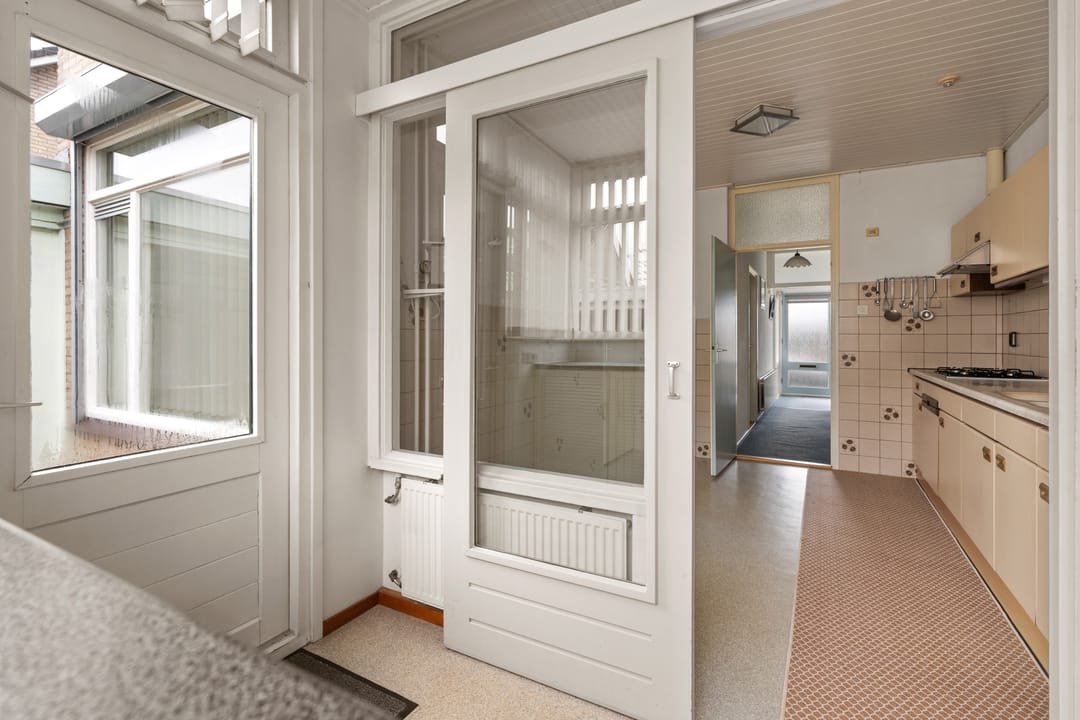 Photo 17 of Polstraat 56