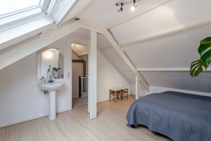 Foto 29 van P.A. de Genestetstraat 132