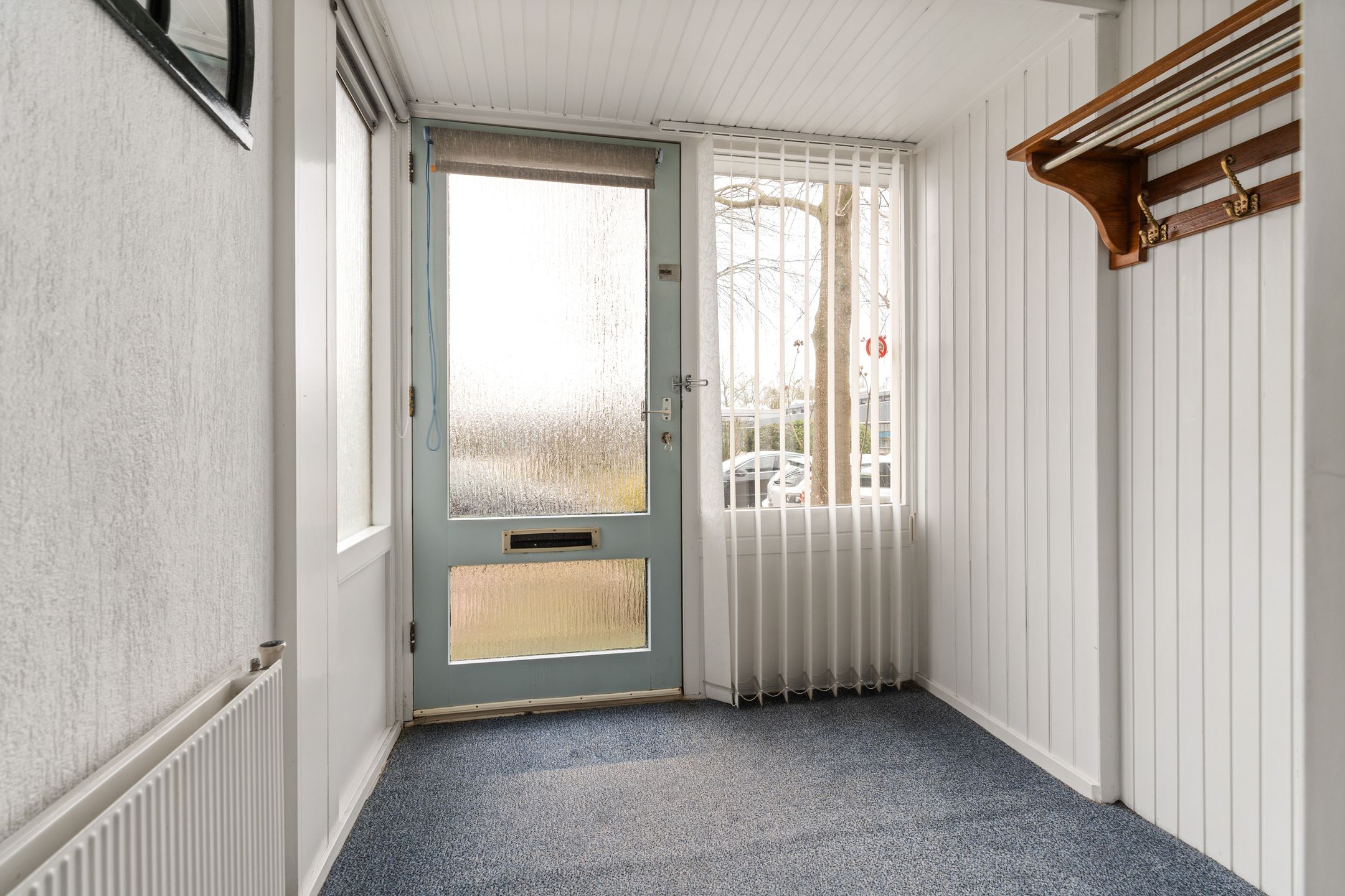 Photo 18 of Polstraat 56