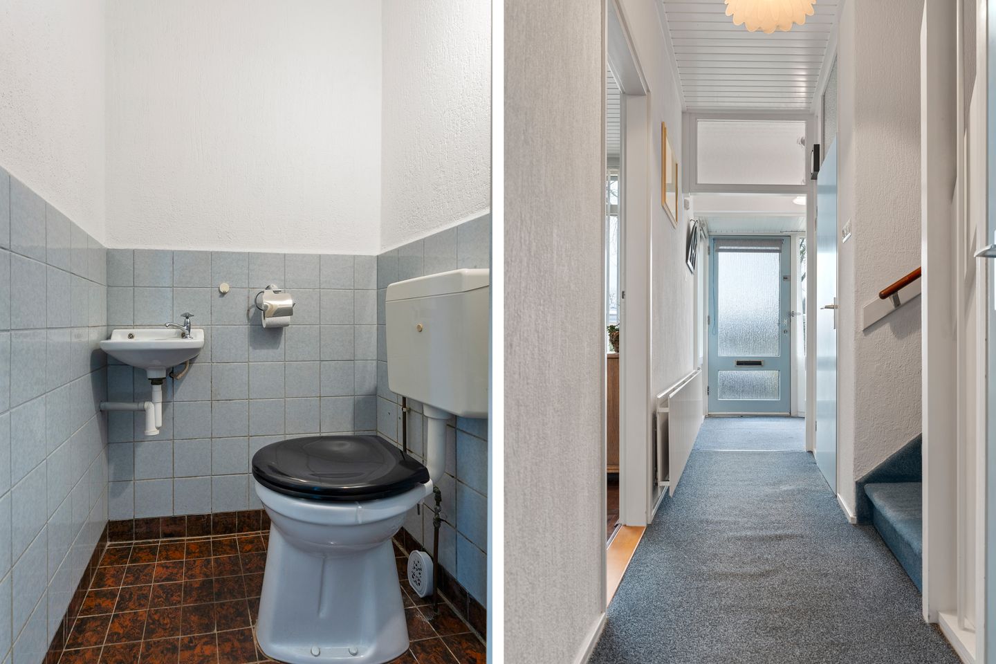 Photo 19 of Polstraat 56