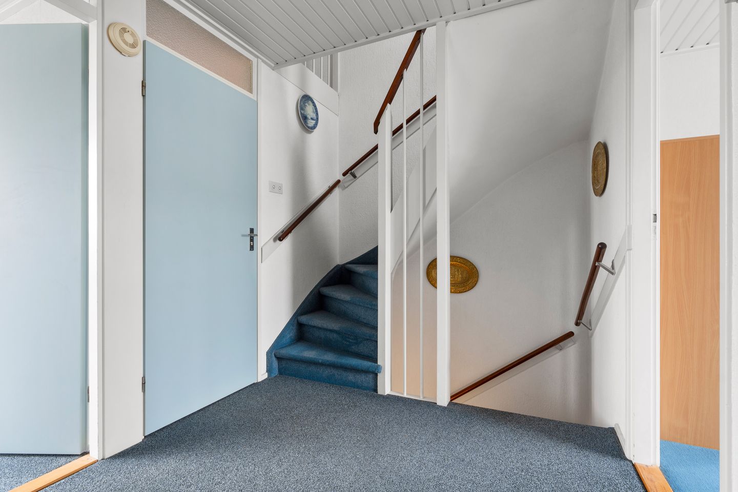 Photo 20 of Polstraat 56