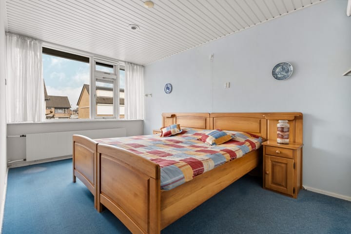 Foto 21 van Polstraat 56