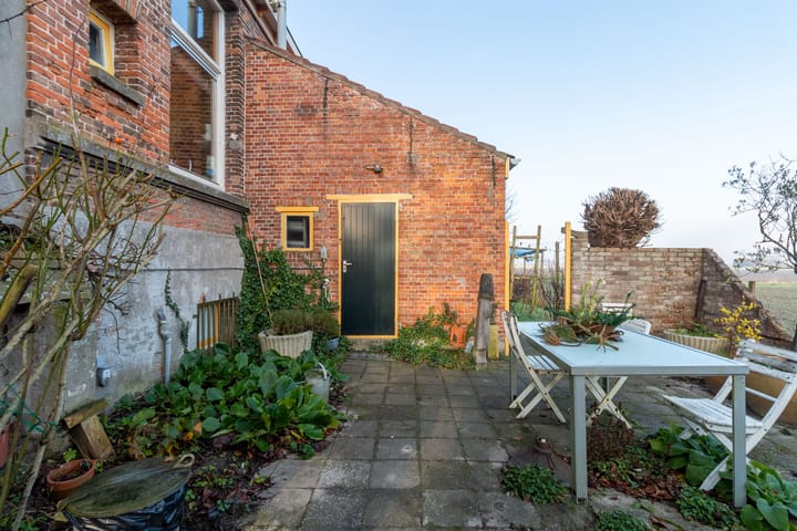 Foto 4 van Oudeweg 10