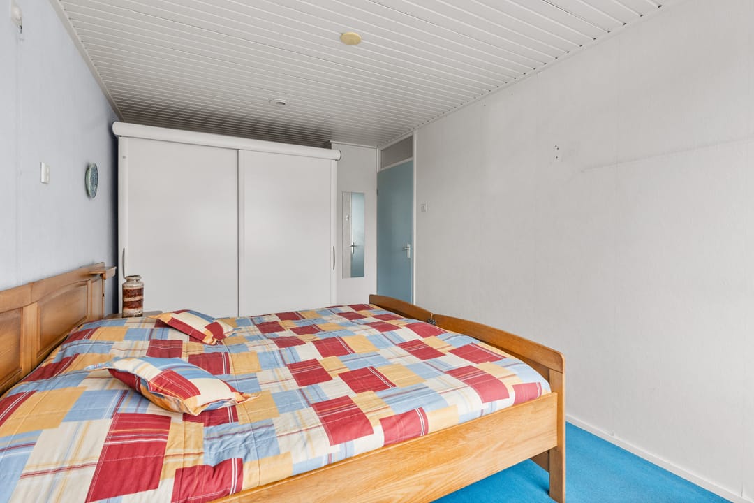 Photo 22 of Polstraat 56