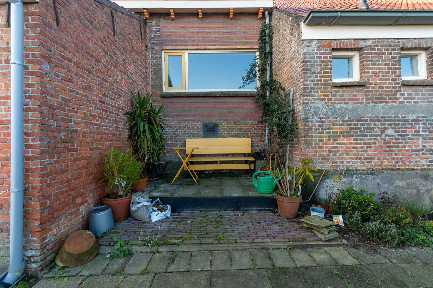 Foto 5 van Oudeweg 10