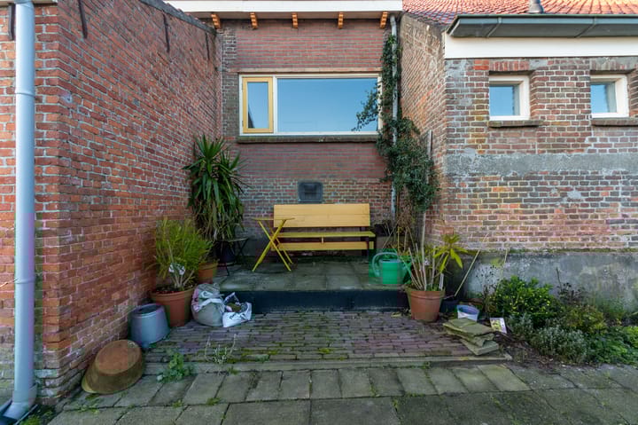 Foto 5 van Oudeweg 10