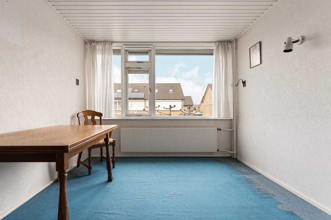 Photo 23 of Polstraat 56