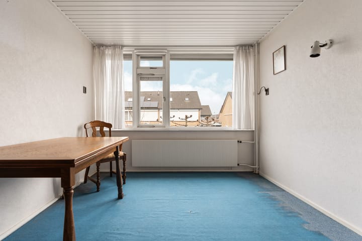 Foto 23 van Polstraat 56