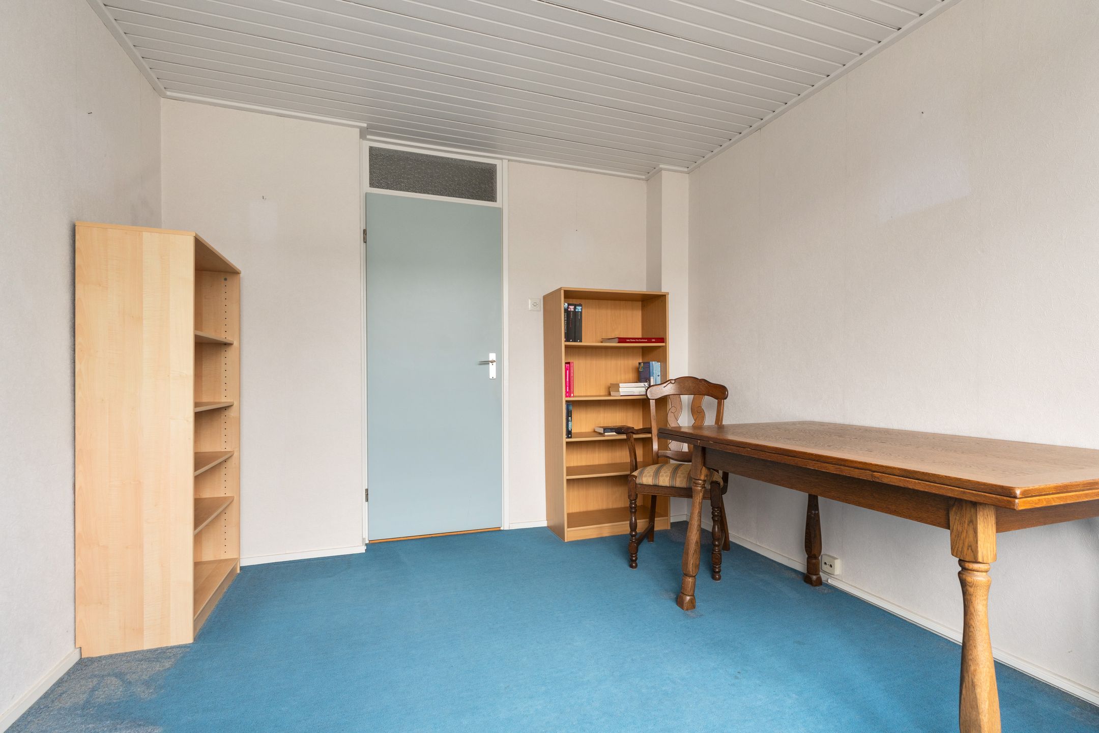 Photo 24 of Polstraat 56