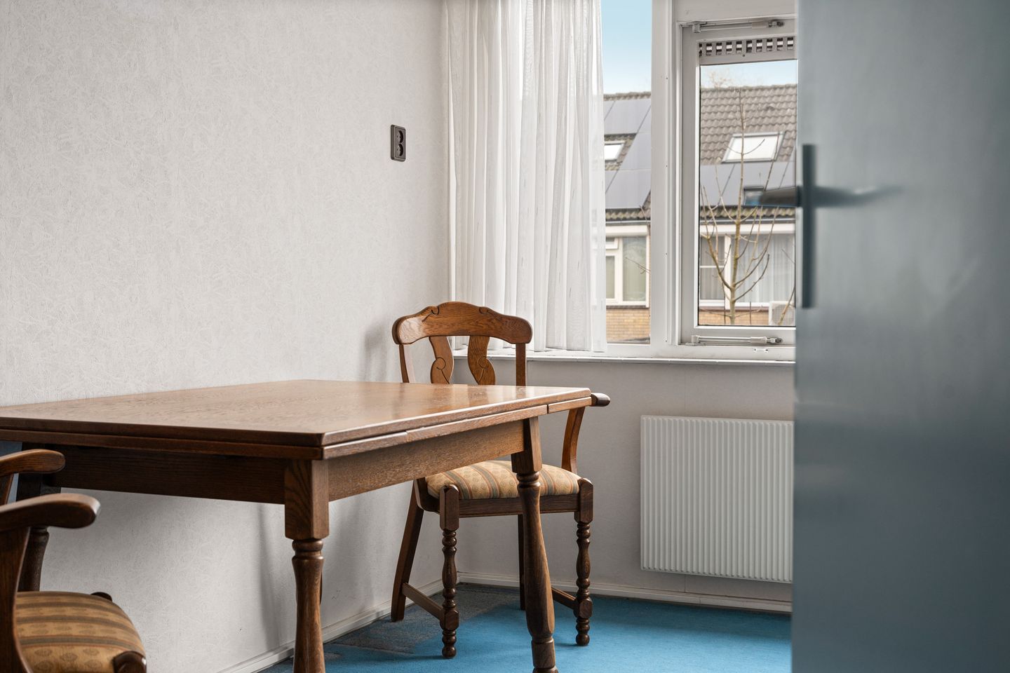 Photo 25 of Polstraat 56