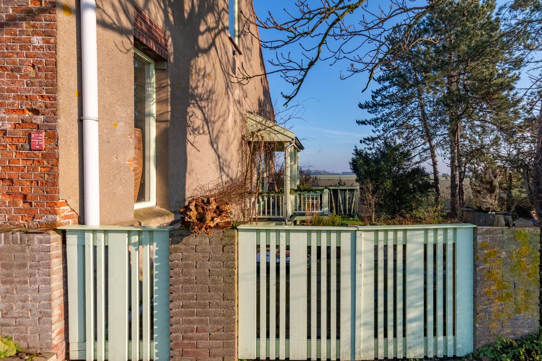 Foto 8 van Oudeweg 10