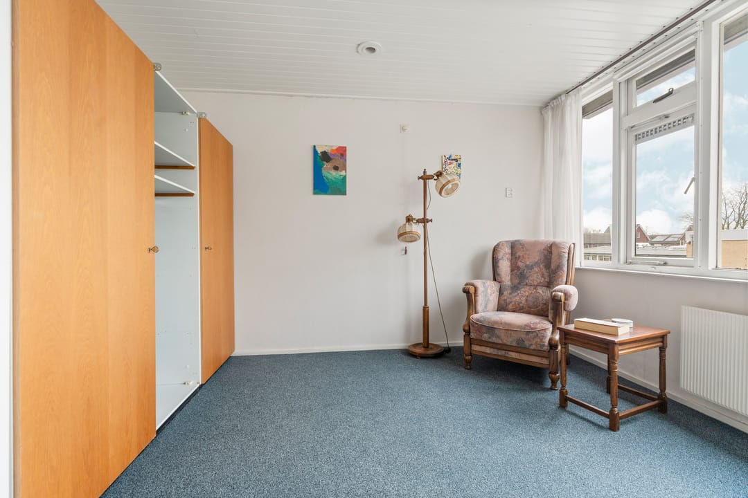 Photo 26 of Polstraat 56