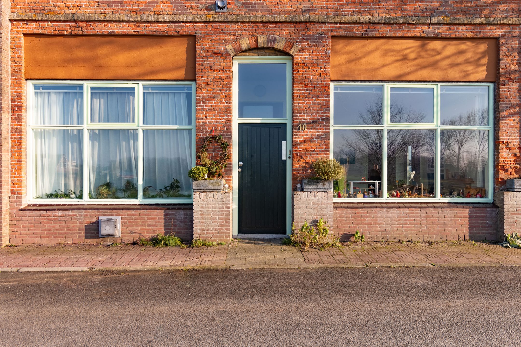 Foto 9 van Oudeweg 10