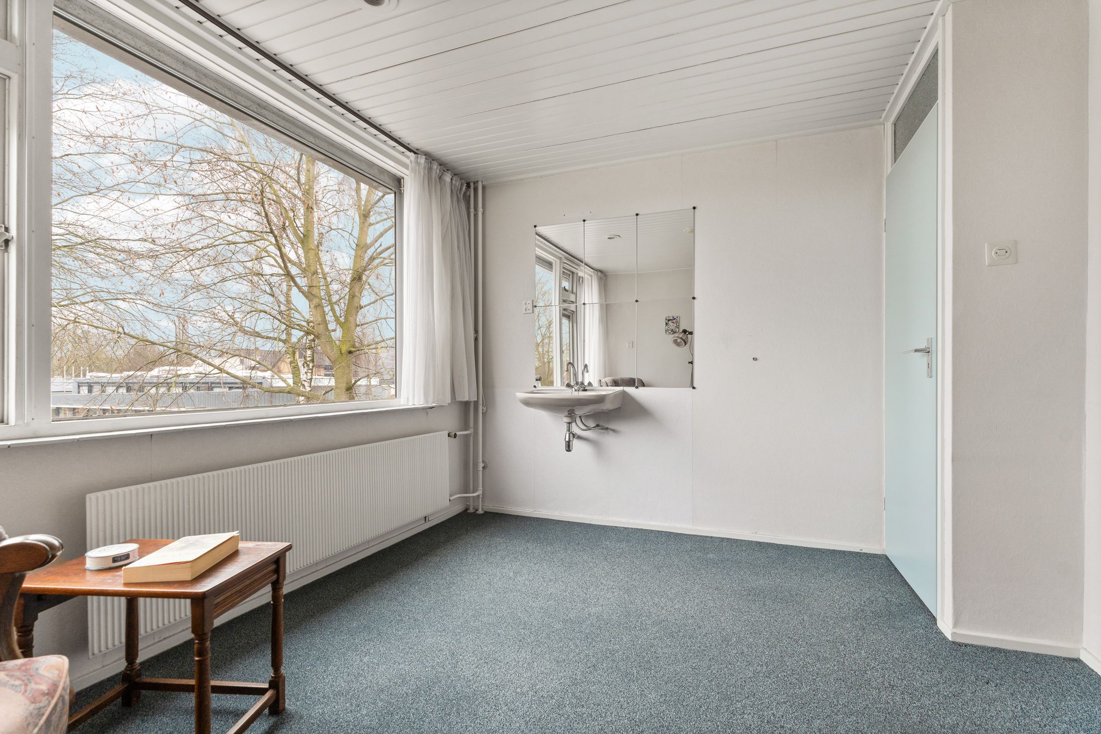 Photo 27 of Polstraat 56