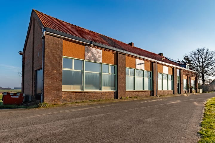 Foto 10 van Oudeweg 10