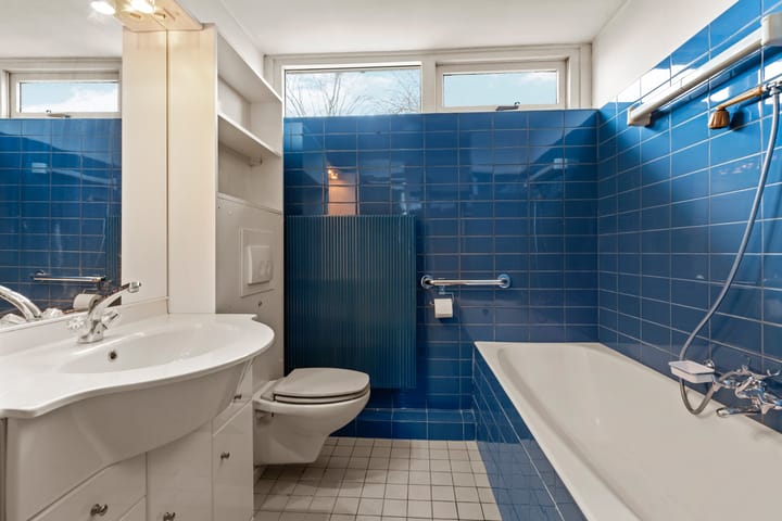 Foto 29 van Polstraat 56