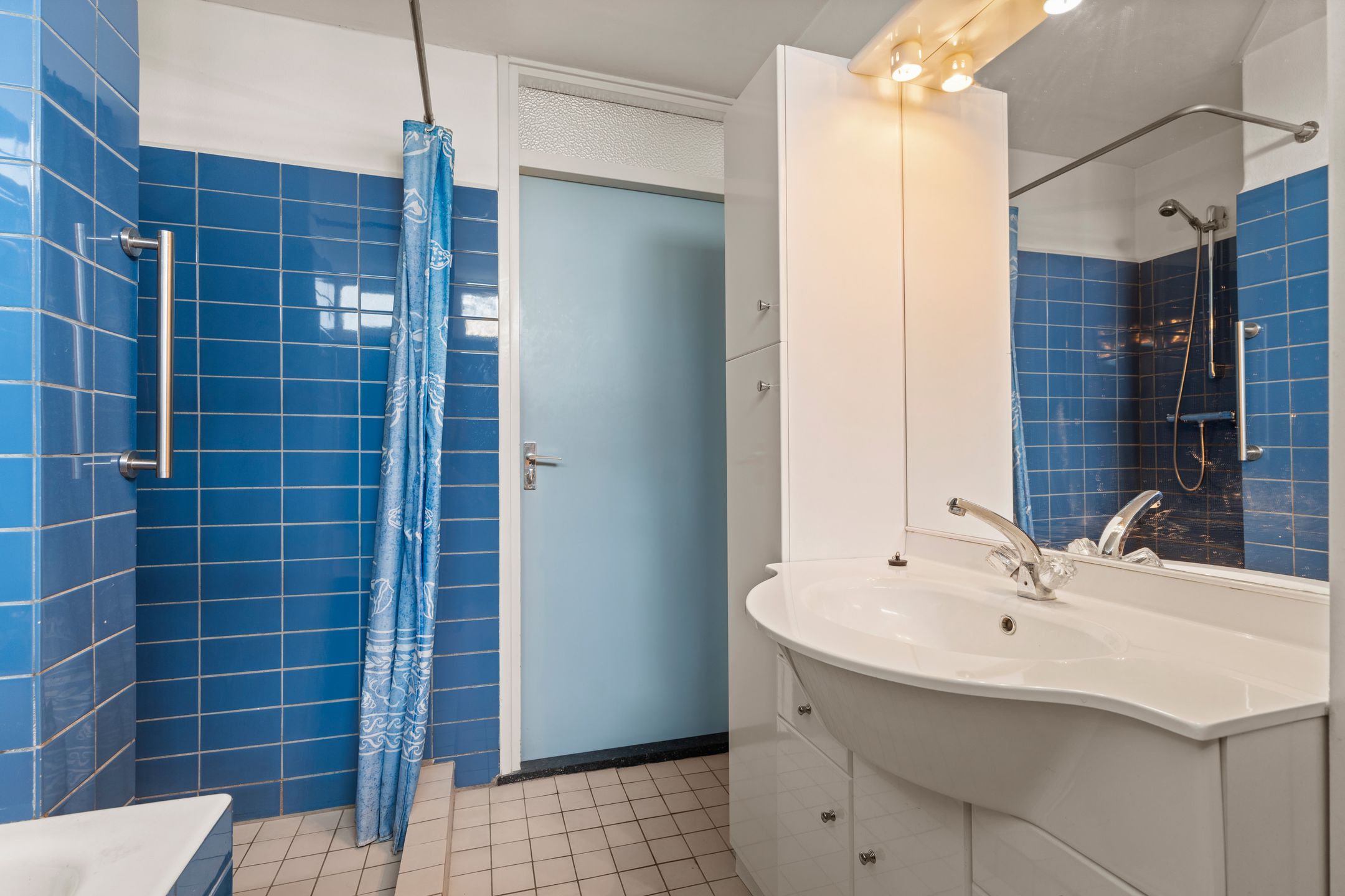 Photo 30 of Polstraat 56