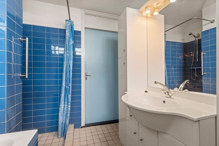 Foto 30 van Polstraat 56