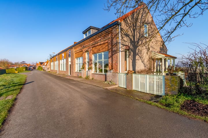 Foto 12 van Oudeweg 10