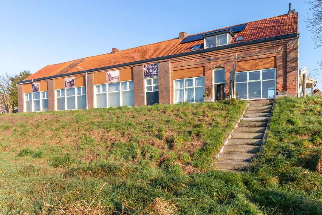 Foto 13 van Oudeweg 10