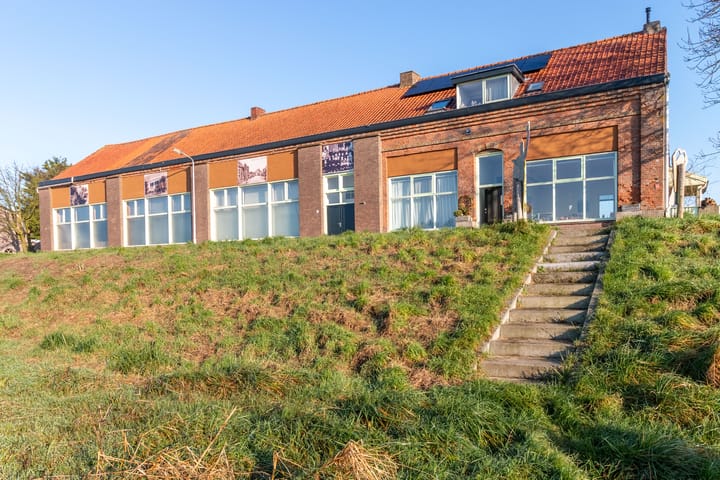 Foto 13 van Oudeweg 10