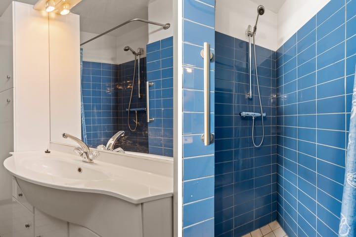 Foto 31 van Polstraat 56